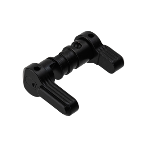 Forward Controls Design Ambidextrous Select Fire Safety Selector - 90 Degree Throw - Standard Levers - Forward Controls Design