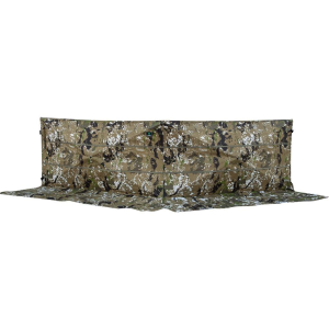 Barronett Field Shield Blind Crater Thrive - Barronett