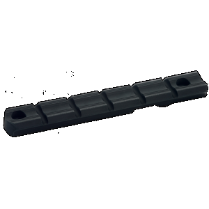 Browning BLR Takedown Scout-Style Scope Base - Short Action