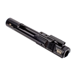 Rubber City Armory M16 Bolt Carrier Assembly - Nitride - Rubber City Armory