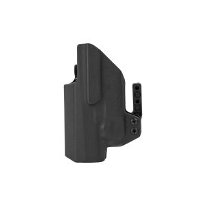 ANR Design AIWB Holster with Claw for Sig Sauer P320FS/M17 with TLR-7A - Right Hand - Black