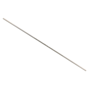 5.56mm Suppressor Alignment Rod - 15'''' 5.56mm Suppressor Alignment Rod