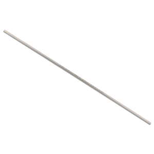 7.62mm Suppressor Alignment Rod - 17'''' 7.62mm Suppressor Alignment Rod
