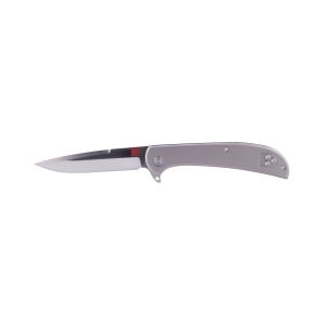 AL Mar Knives Ultralight Hawk 2.75" Folding Knife - Al Mar