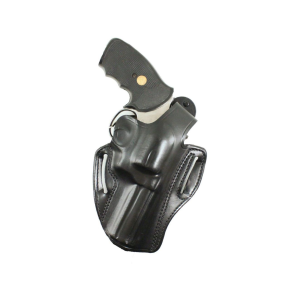 Desantis THUMB BREAK SCABBARD - Desantis