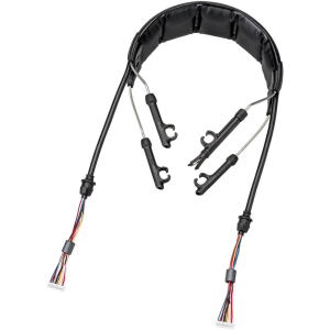 3M Peltor AG11-13-F/SP Headband - 10+1 Core With MOLEX - 3M Peltor