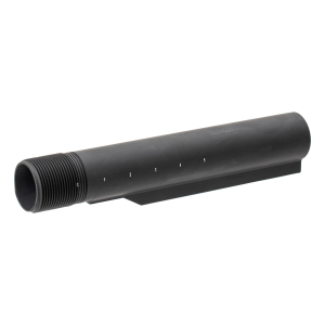 Forward Controls Design REF AR15/M16 Carbine Receiver Extension - REF