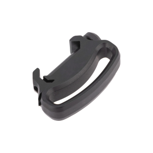 Forward Controls Design Rail Mounted Sling Adapter - Heavy