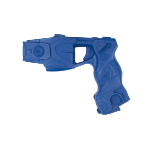 Blueguns TASER X26P w/XPPM Battery Trainer - Blueguns