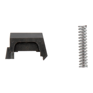 Failure Resistant Extractor For GlockA(R) - Failure Resistant Extractor For Glock Gen 3