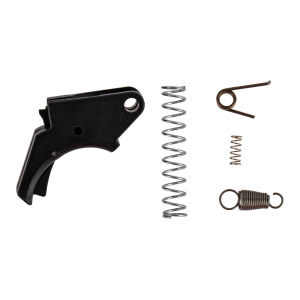 APEX TACTICAL SPECIALTIES 107115 Action Enhancement Kit S&W SD VE