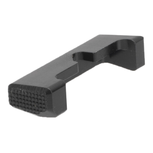 Apex Tactical CZ P10c Competition Extended Mag Release - Left +.12"