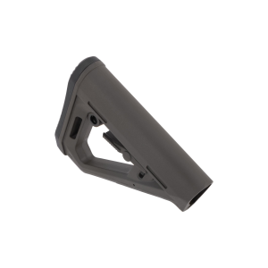 Dt Collapsible Mil-Spec Carbine Stock For Ar-15 - Dt Collapsible Mil-Spec Carbine Stock For Ar-15 Odg