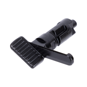 Align Tactical HK VP9 Thumb Rest Takedown Lever