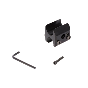 Remington / Benelli Tactical Barrel / Magazine Clamp - Tactical Barrel/Mag Clamp, Only