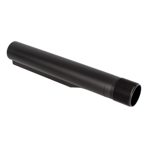 2A Armament Builder Series Billet Buffer Tube Assembly