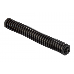 Rival Arms Stainless Steel Guide Rod and Recoil Spring for Glock 19