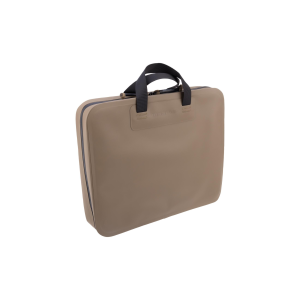 Magpul DAKA 14.50" x 11.80" x 2.40" Double Pistol Case, Flat Dark Earth