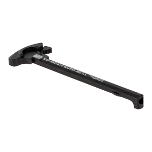 VLTOR Mod 5 AR-15 Charging Handle - Small Latch