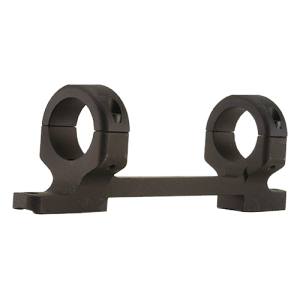 DNZ Game Reaper Browning A-Bolt 1 inch High Aluminum Precisioned Scope Tube, Matte Black - 12500