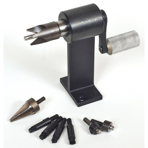 Lyman Case Care Kit - Lyman