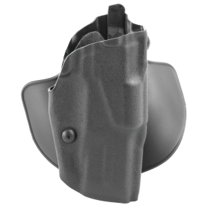 Safariland 6378 ALS Concealment Level I Holster for M&P 2.0 - STX Tactical Black - Right Hand