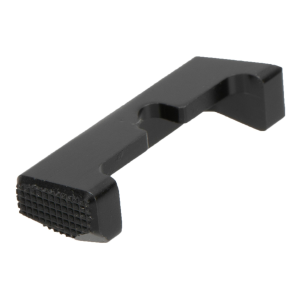 Apex Tactical CZ P10c Extended Mag Release - Left +.08"