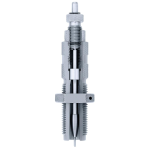 Hornady Match Grade Full Length Die 6mm ARC (.243) - Hornady