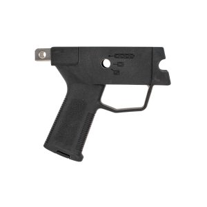 Hk94/93/91/Mp5 & Semi Shelf Hk Clones Sl Grip Module - Sl Grip Module For Hk94/93/91/Mp5 & Semi Shelf Hk Clones