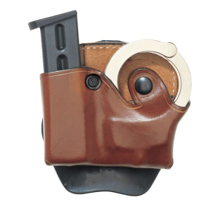 Aker Leather D.M.S. Cuff/Mag Combo - Aker Leather