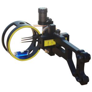 GWS Nova Sight w/ Light 3 Pin .019 RH/LH - Gws