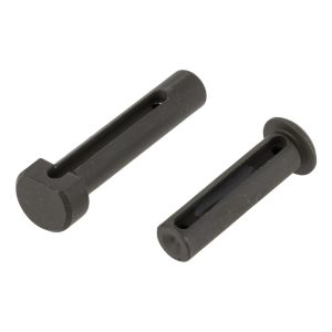 Forward Controls Design Extended Takedown Pins - ODG