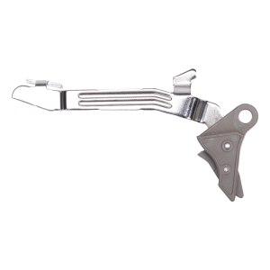 Overwatch Precision PolyDAT Trigger For GLOCK 43/43x/48  - FDE