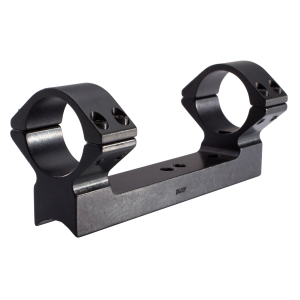 Talley Manufacturing Lightweight Alloy Scope Mount 1 for Henry H015
