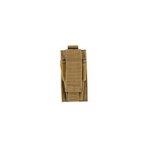 Red Rock Outdoor Gear Pistol Mag Pouch - Coyote