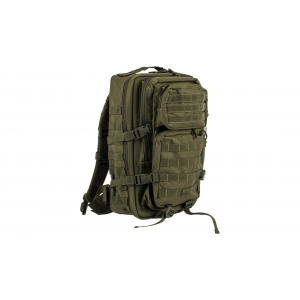 Red Rock Outdoor Gear Pack - Olive Drab