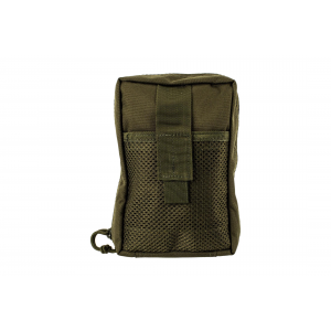 Red Rock Outdoor Gear Tactical Trauma Kit -