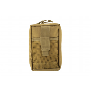 Red Rock Outdoor Gear Tactical Trauma Kit -