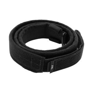 AXL Advanced Syzygy 2.0 Inner Belt