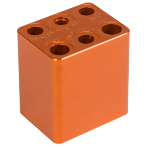 Lyman Ammo Checker - Small Rifle Gauge - Lyman