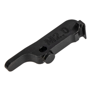 Failure Resistant Extractors - S&W M&P M2.0 Fail Resistant Extractor