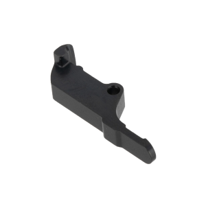Apex Tactical FN 509 Failure Resistant Extractor