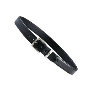 Aker Leather Concealed Carry Belt - 1 1/2" - Aker Leather