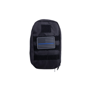 KleenBore 5.56 NATO Tactical Handgun Cleaning Kit