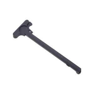Colt M16/M4/AR15 Charging Handle Assembly - Colt