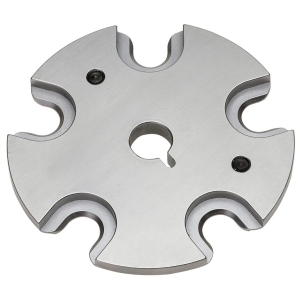 Hornady Shell Plate #56 Lock-N-Load AP & Proj - Hornady