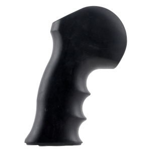 Thompson/Center Encore Pistol Grip - Rubber - Tc Accessories