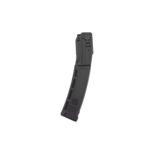 Sig Sauer MPX 9mm Magazine - 35 Round