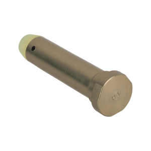 APRH100953C