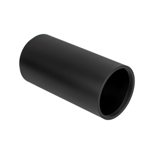 Primary Arms GLx 2.5-10x44 Sun Shade